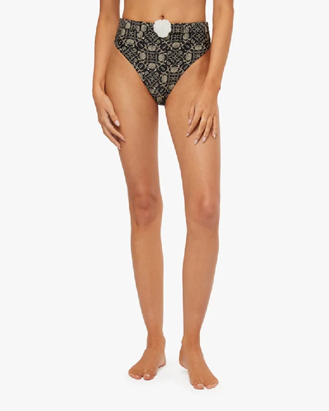 ladies bikini bottoms low price -Emily Bottom