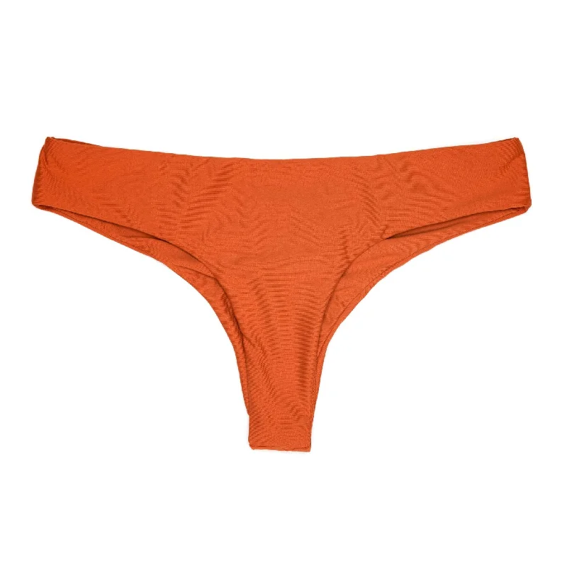 ladies bikini bottoms bloom chic -Ginger Brayden Bottom