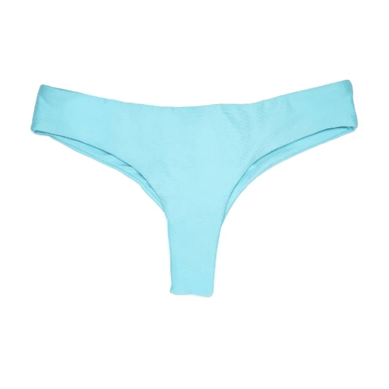 ladies bikini bottoms hot shine -Drift Brayden Bottom