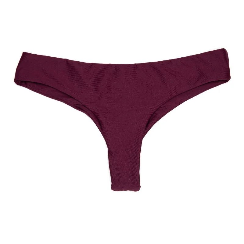 ladies bikini bottoms no slide -Murex Brayden Bottom