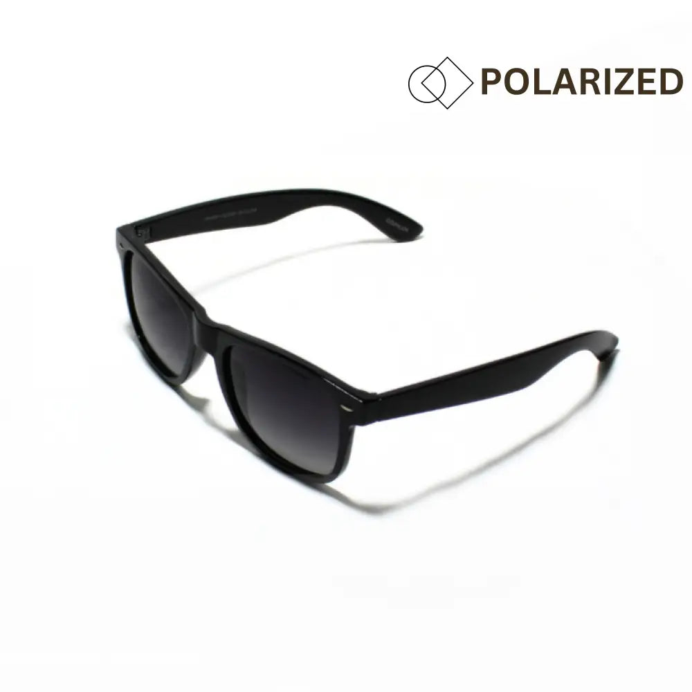 ladies sunglasses light glow -ARGUS//001 I Sunglasses for Men and Women