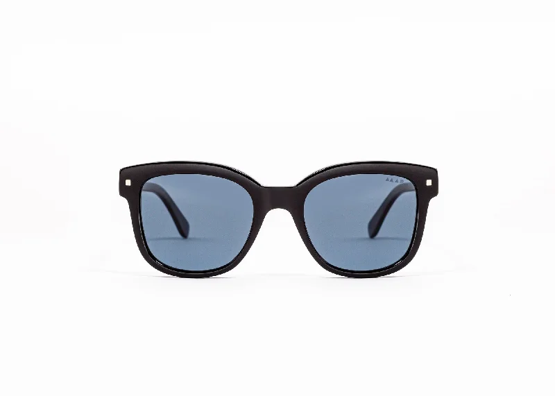 ladies sunglasses reef chic -Alicudi Sun