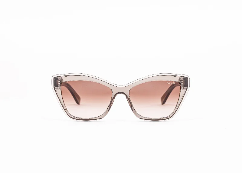 ladies sunglasses long fit -Elba Sun