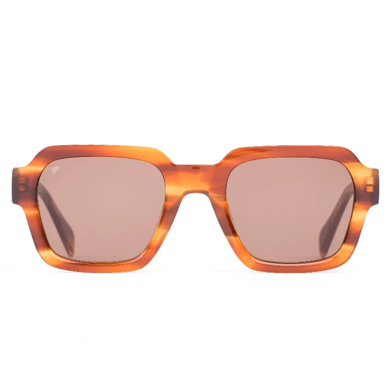 ladies sunglasses cut span -LEROY - TANGELO