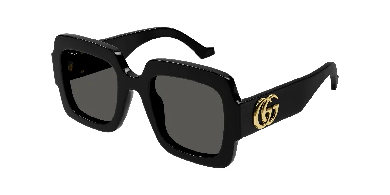 ladies sunglasses 70s shine -Gg1547s Gucci Sunglasses