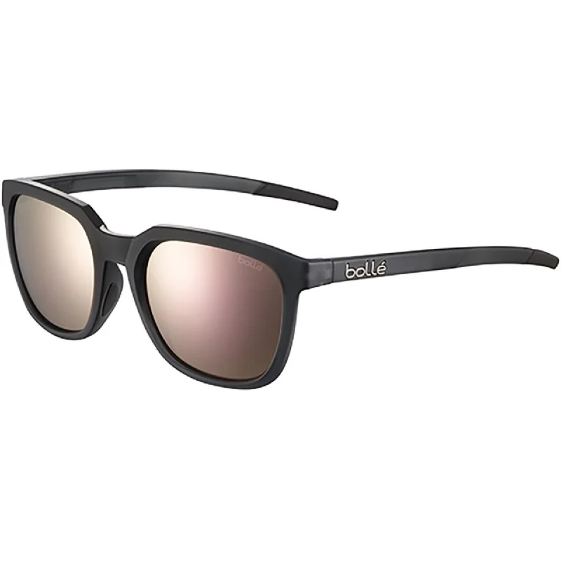 ladies sunglasses bulk craft -Bolle Talent Sunglasses