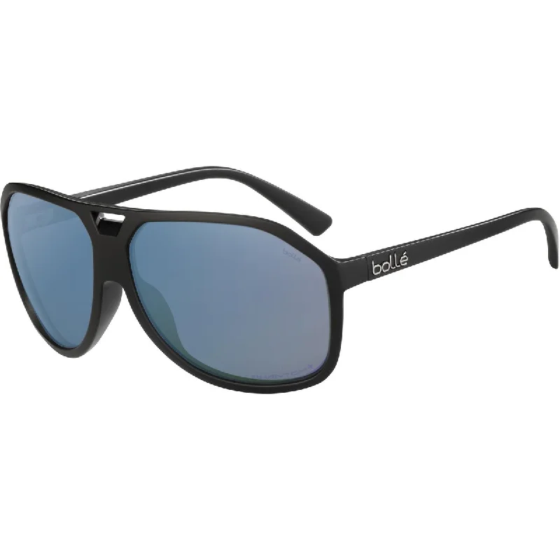 ladies sunglasses swift wear -Bolle Baron Sunglasses