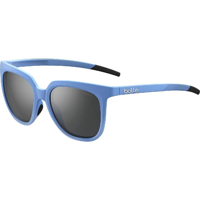 ladies sunglasses full shield -Bolle Glory Sunglasses