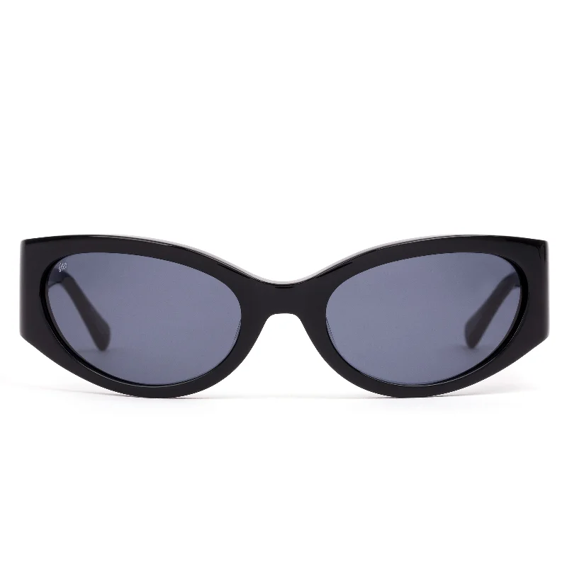 ladies sunglasses soft pads -KIEL