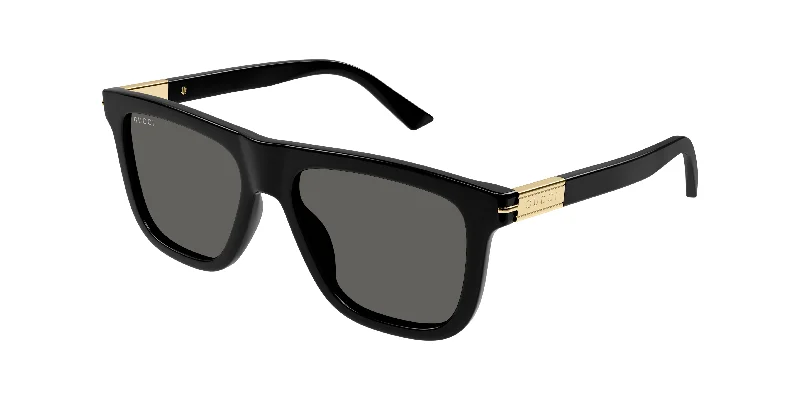 ladies sunglasses last stock -Gg1502s Gucci Sunglasses