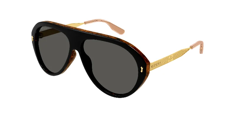 ladies sunglasses last shade -Gg1515s Gucci Sunglasses