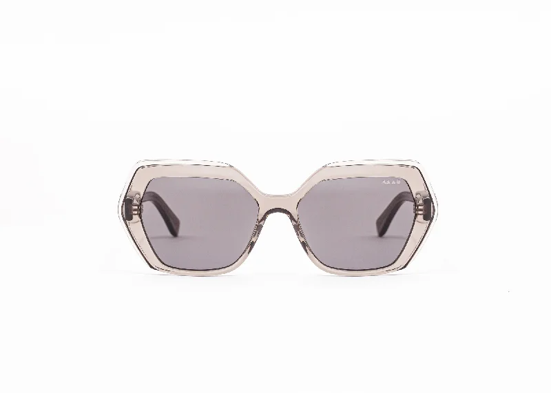 ladies sunglasses wet safe -Maddalena Sun