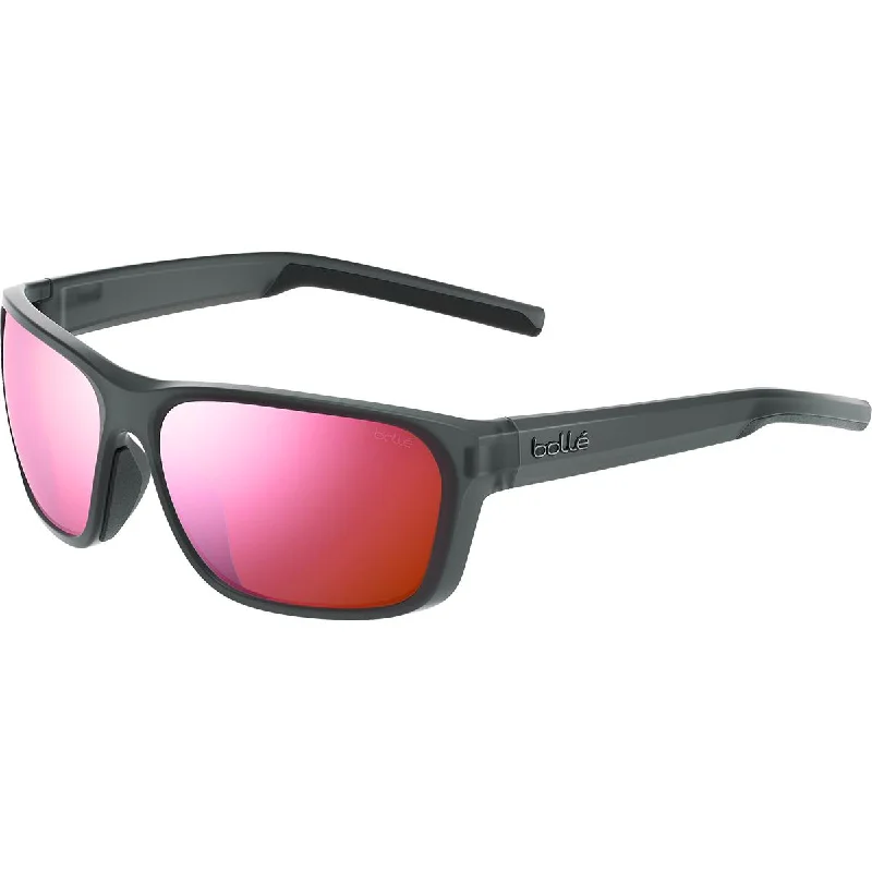 ladies sunglasses fine craft -Bolle Strix Sunglasses