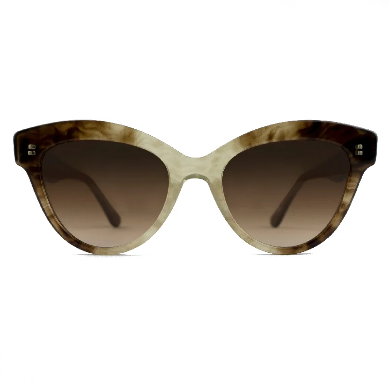 ladies sunglasses reef chic -VICTORIA | MULTI-COLOUR