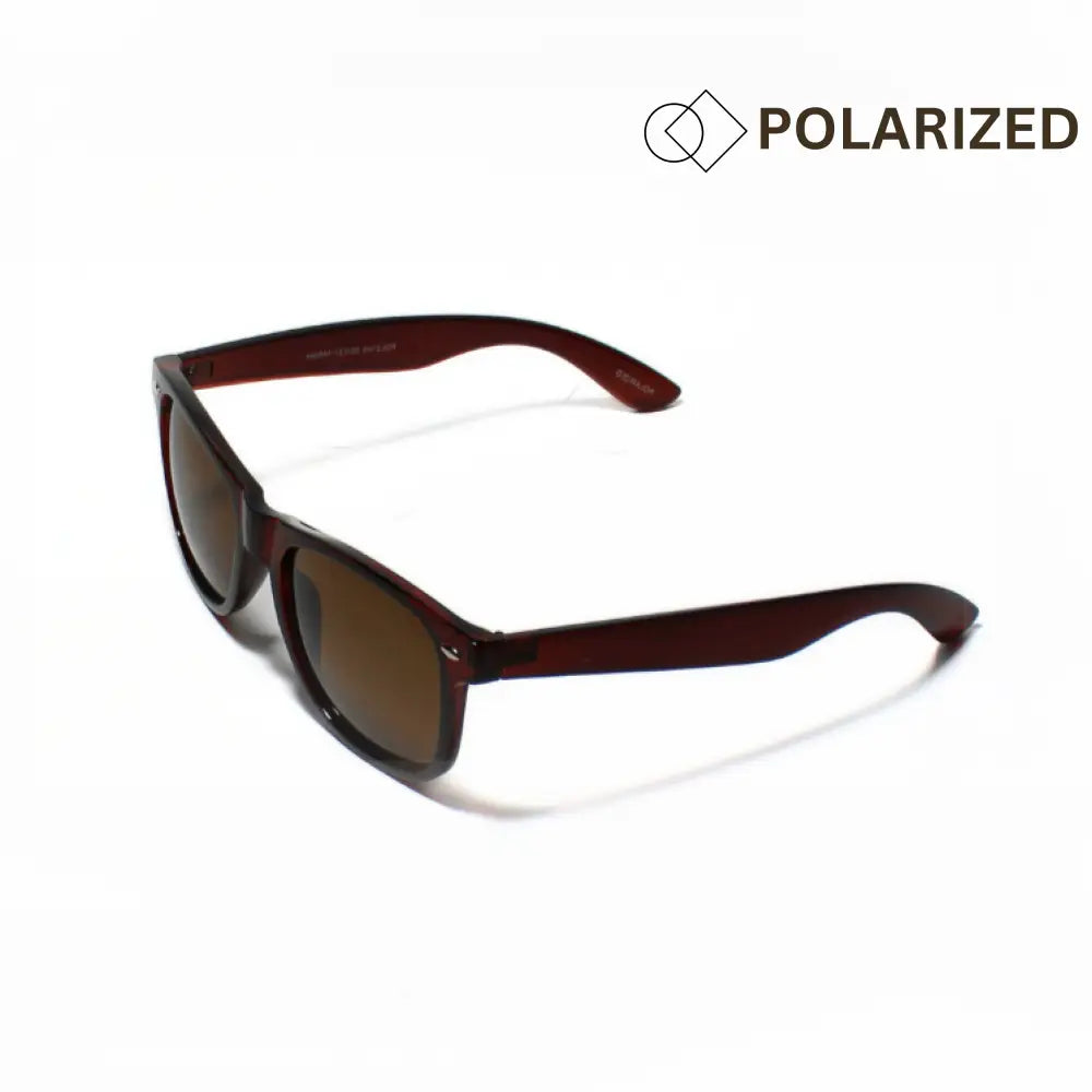 ladies sunglasses plain shade -ARGUS//002 I Sunglasses for Men and Women