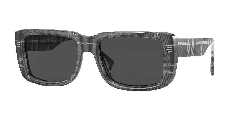 380487-Charcoal Check