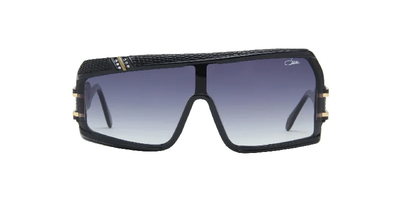 ladies sunglasses fog grey -C 603 CZ858 Cazal Sunglasses