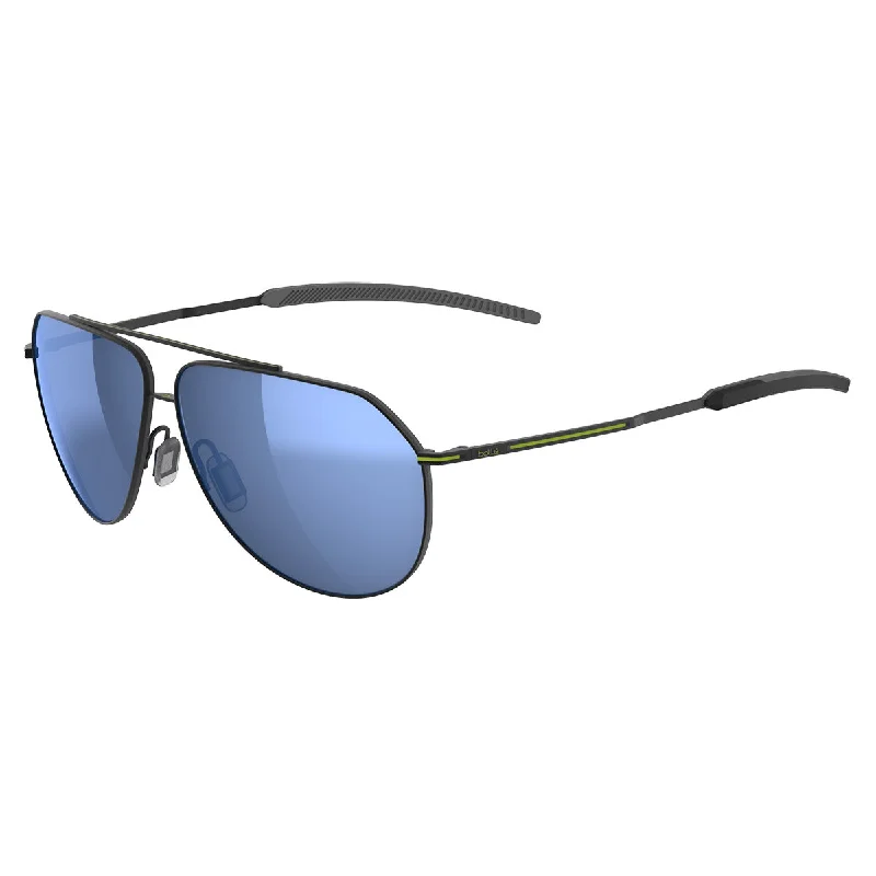 ladies sunglasses spa shade -Bolle Livewire Sunglasses