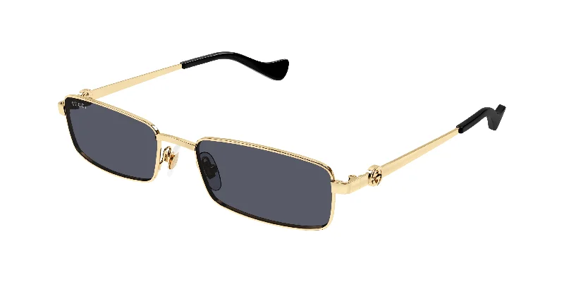 ladies sunglasses sold quick -Gg1600s Gucci Sunglasses