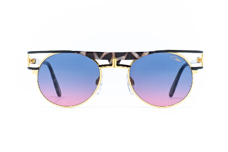 ladies sunglasses soon back -Cazal 989col.002