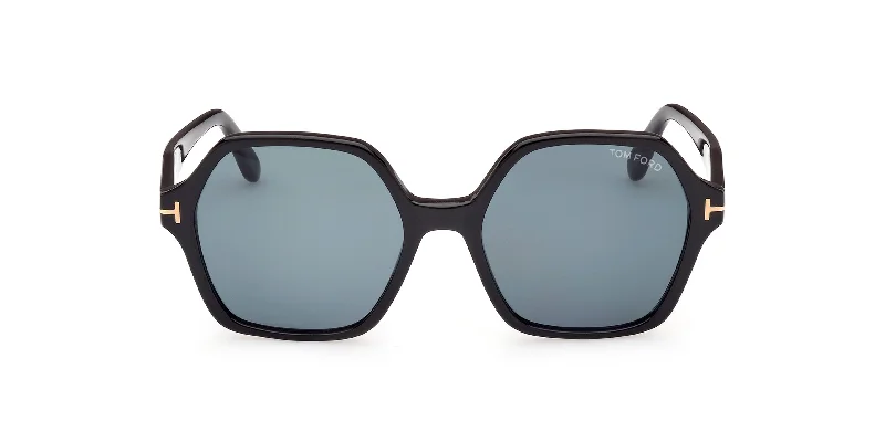 ladies sunglasses back soon -Romy FT1032 Tom Ford Sunglasses