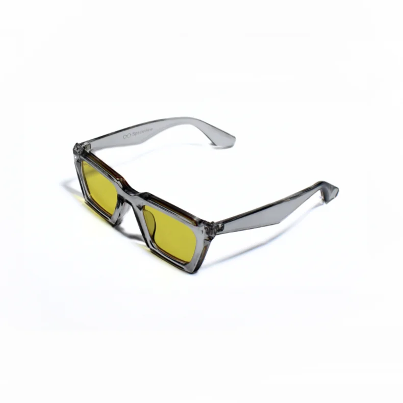 ladies sunglasses top glow -YVONNE//003 I Sunglasses for Men and Women