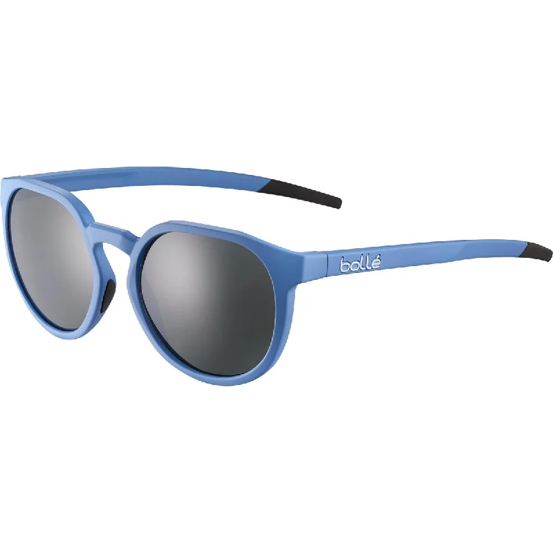 ladies sunglasses splash tint -Bolle Merit Sunglasses