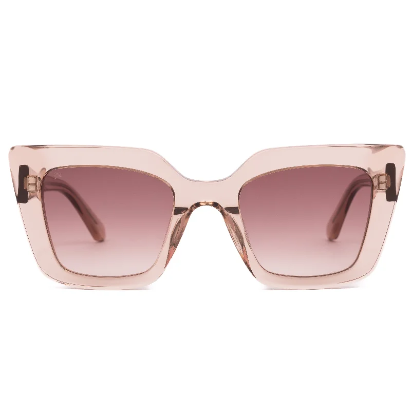 ladies sunglasses free shine -CULT VISION - SIROCCO