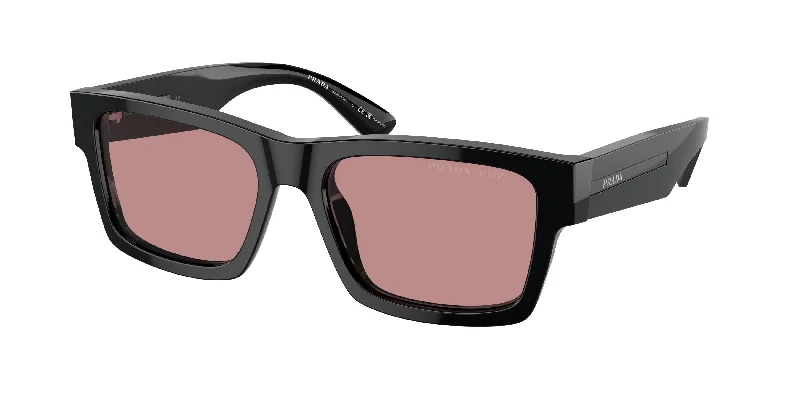 1AB05Z-Black - Polarized