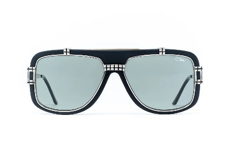 ladies sunglasses sold quick -Cazal 661/3col.002