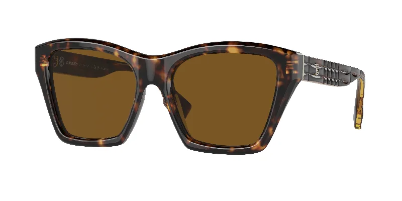 300283-Dark Havana - Polarized