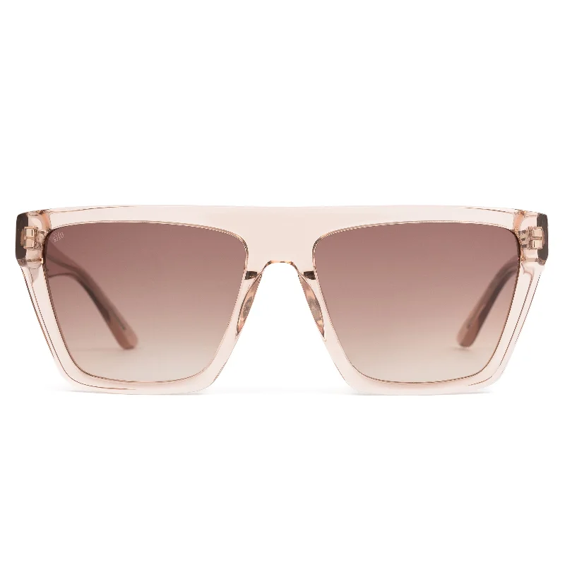 ladies sunglasses sea tint -BENDER - SIROCCO