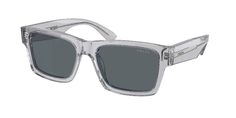 U430A9-Crystal Grey