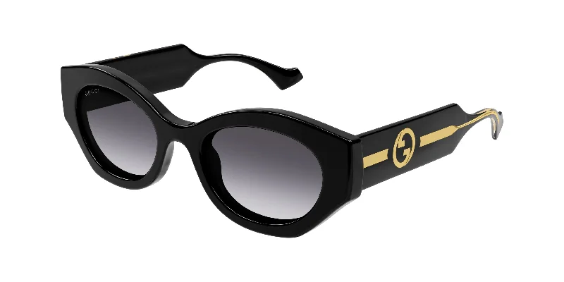 ladies sunglasses shop pick -Gg1553s Gucci Sunglasses