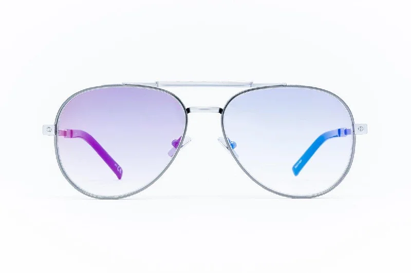 ladies sunglasses faint temples -Hublot H009O.078.075