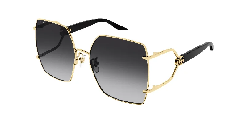 ladies sunglasses web grab -Gg1564sa Gucci Sunglasses