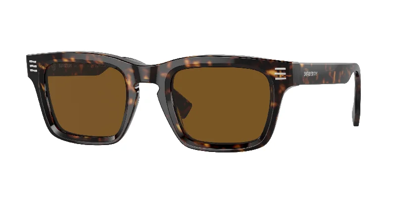 300283-Dark Havana - Polarized