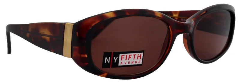 ladies sunglasses lagoon teal -Siena, High-End Reading Sunglasses for Women  Readers Sunglasses (Brown Tortoiseshell) NY Fifth Avenue