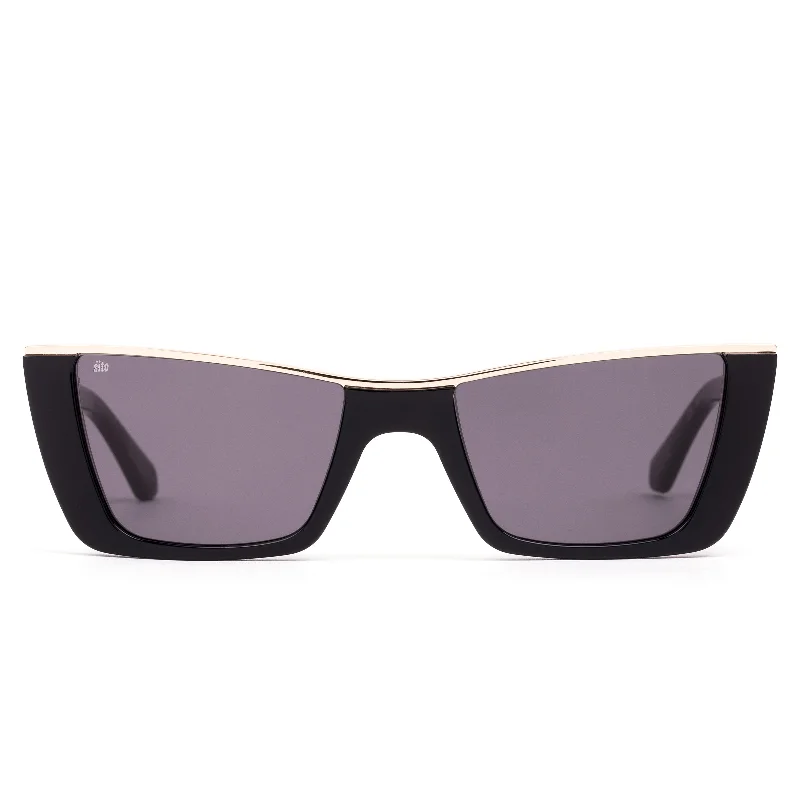 ladies sunglasses soft tint -FLORENCE