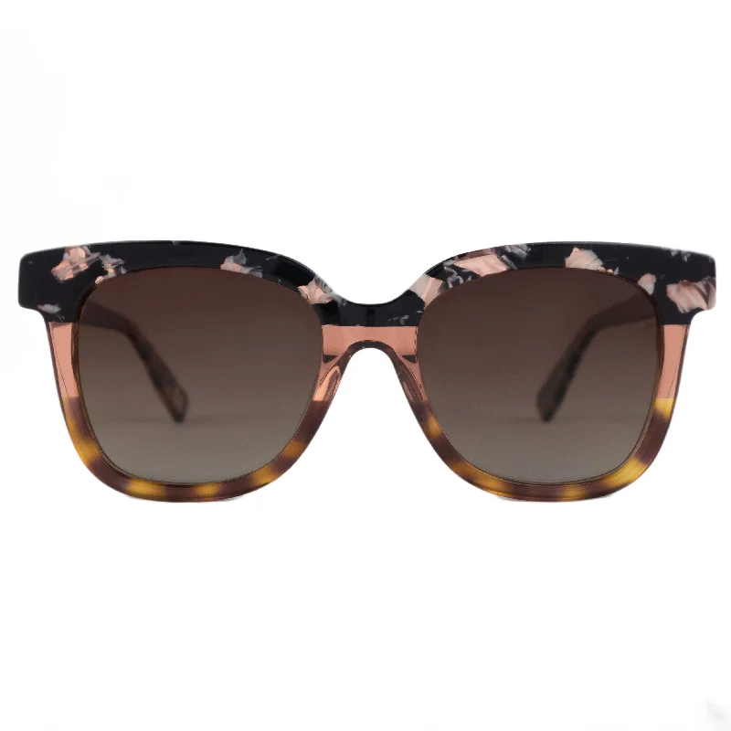 ladies sunglasses free shine -FANTASY | Square-frame sunglasses