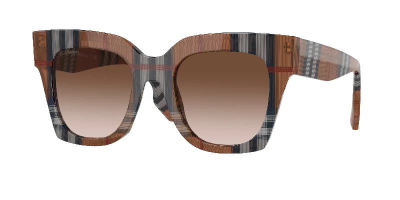 396713-Brown Check