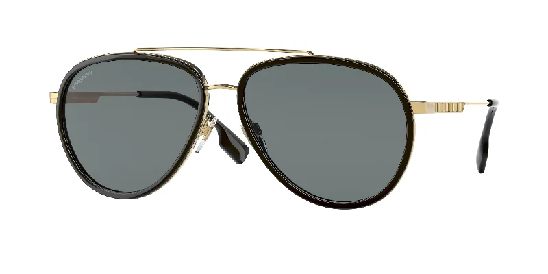 101781-Gold - Polarized