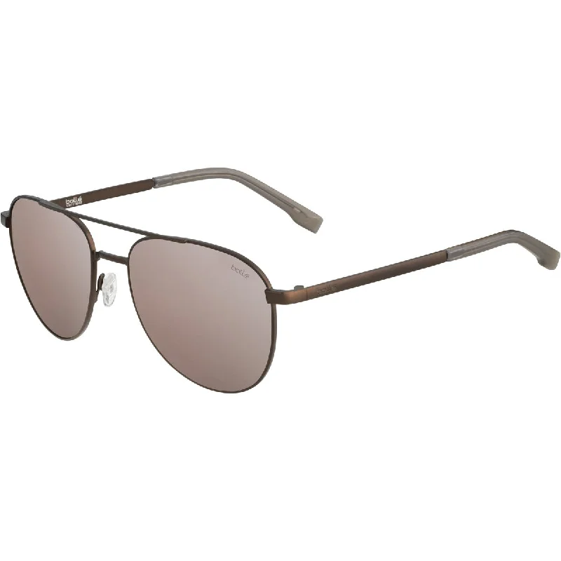 ladies sunglasses sun block -Bolle Evel Sunglasses