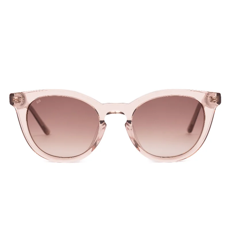 ladies sunglasses pack slim -NOW OR NEVER - SIROCCO